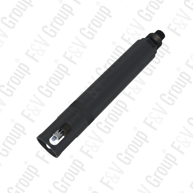 القطب الكهربائي الرقمي الذكي ORP