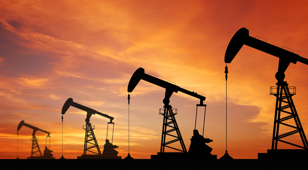 V&aacute;lvulas autom&aacute;ticas Petr&oacute;leo y Gas