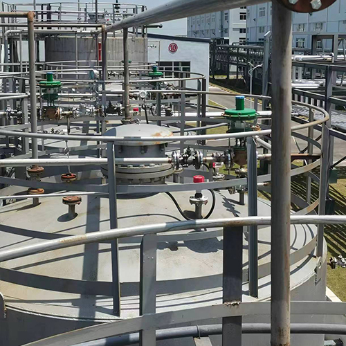 Level Instruments Operating Diagram-1