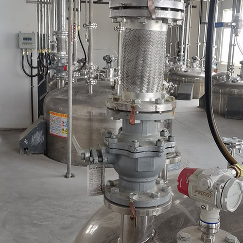 Temperature instruments operating diagram-1