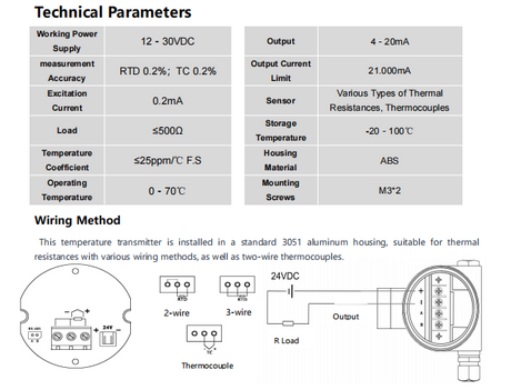 温度图片（选择） .png