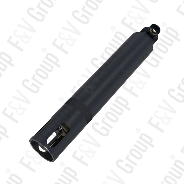 قطب التوصيل الذكي الرقمي