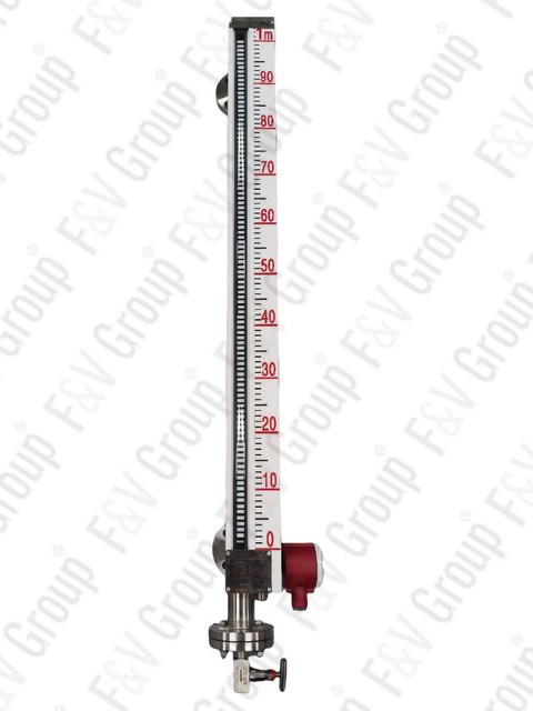 FFL500 Series