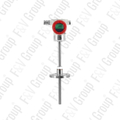 LED terintegrasi