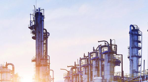 Chemical_Industry_600x332